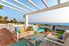 Genteel Home Mirador de La Barrosa - Image 4