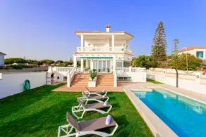 Genteel Home Mirador de La Barrosa - Image 2