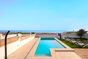 Genteel Home Mirador de La Barrosa - Image 3