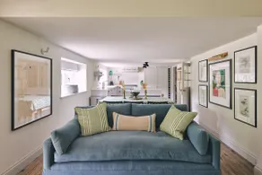 Stunning Luxury house - walking distance to pub - Image 4