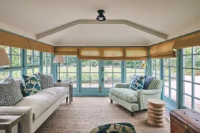 Stunning Luxury house - walking distance to pub - Image 3