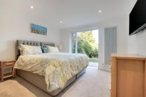 3 Bed in Ovingdean oc-bbwand - Image 5