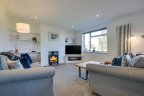 3 Bed in Ovingdean oc-bbwand - Image 2