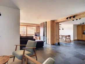 Ambassador 103 Verbier close to center - Image 4