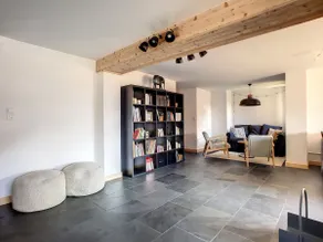 Ambassador 103 Verbier close to center - Image 3