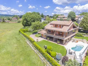 Villa Villa Carolina by Interhome - Image 4