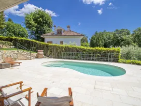 Villa Villa Carolina by Interhome - Image 2