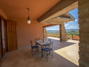 Villa Villa Carolina by Interhome - Image 3