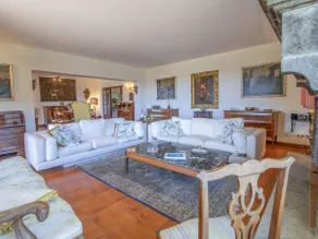 Villa Villa Carolina by Interhome - Image 5