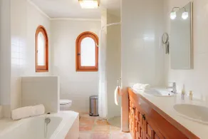 Villa Levante Montiboli by Buccara - Image 4