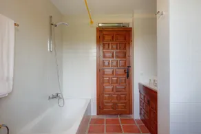 Villa Levante Montiboli by Buccara - Image 5