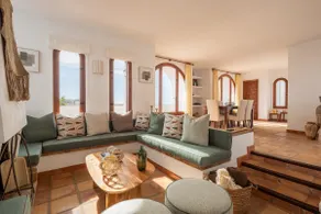Villa Levante Montiboli by Buccara - Image 2