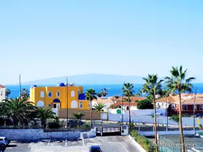 Sunny Place Playa Arena by HelloApartments - Image 4