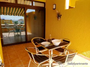 Sunny Place Playa Arena by HelloApartments - Image 3