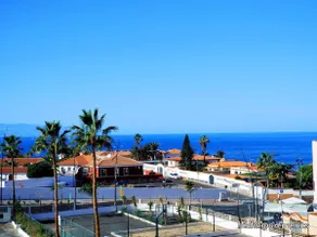 Sunny Place Playa Arena by HelloApartments - Image 5