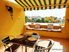 Sunny Place Playa Arena by HelloApartments - Image 2