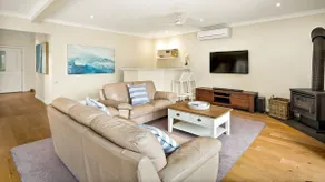 Sandy Feet Retreat - Image 4