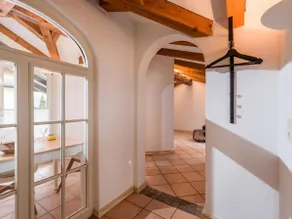 Vacation rentals Egger - Image 4