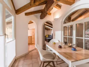 Vacation rentals Egger - Image 3