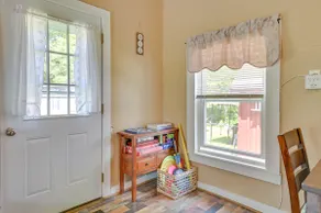 Countryside Hideaway - 10 Mi to Cooperstown! - Image 4