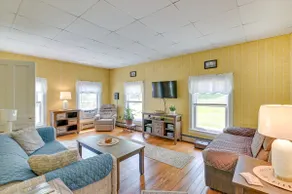 Countryside Hideaway - 10 Mi to Cooperstown! - Image 5