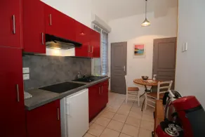 M14 Functional, quiet, central at La Menuiserie - Image 2