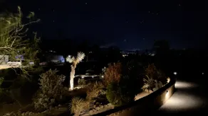 TheJoshuaTreeForest:FREE*HeatedSaltPool,Billiards! - Image 3
