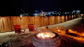 TheJoshuaTreeForest:FREE*HeatedSaltPool,Billiards! - Image 2