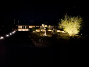TheJoshuaTreeForest:FREE*HeatedSaltPool,Billiards! - Image 4