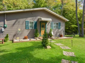 Maple Creek Cabin, minutes from Cook Forest, ANF - Image 2