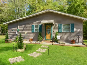 Maple Creek Cabin, minutes from Cook Forest, ANF - Image 3
