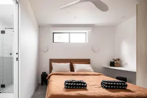 Studio on Park - Gateway to the South Coast - Image 4
