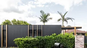 Outdoor Bath + Private Sauna. Luxury Studio Escape - Image 4