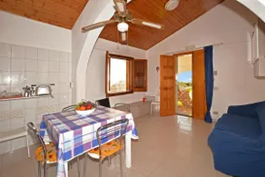 Casa Apara- Happy Rentals - Image 4