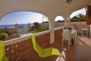 Casa Apara- Happy Rentals - Image 3