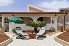 Casa Apara- Happy Rentals - Image 2
