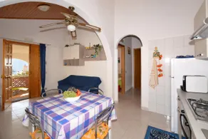 Casa Apara- Happy Rentals - Image 5