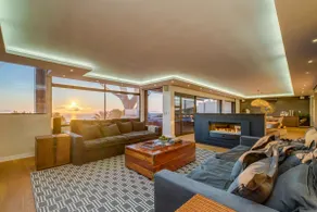 Spacious Family Villa w/Breathtaking Views (Ocean - Image 4