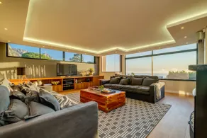 Spacious Family Villa w/Breathtaking Views (Ocean - Image 2
