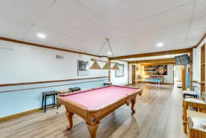 Family Retreat w/ Deck Near Appalachian Trail! - Image 3