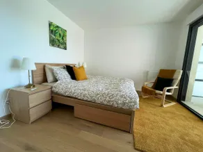 Apart - Image 4
