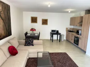Apart - Image 2