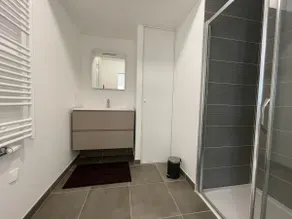 Apart - Image 5