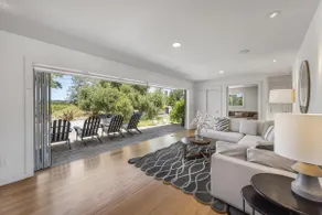 Haven with Pool, Hot Tub and Tastings Included - Image 4
