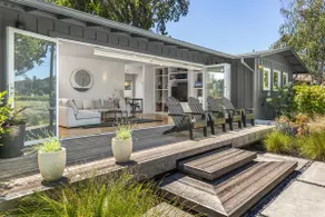 Haven with Pool, Hot Tub and Tastings Included - Image 2