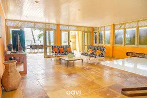 Beira Mar Villa Jacumã by QAVI - Image 5