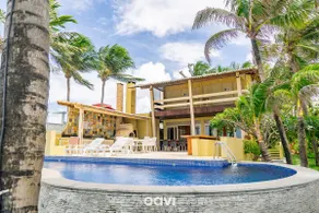 Beira Mar Villa Jacumã by QAVI - Image 3
