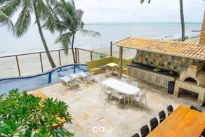 Beira Mar Villa Jacumã by QAVI - Image 2