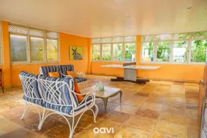 Beira Mar Villa Jacumã by QAVI - Image 4