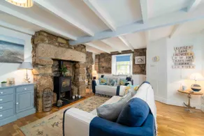 Curlew Cottage - Image 2